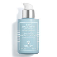 Gelée Démaquillante Yeux et Lèvres 120ml-192747 Gelée Démaquillante Yeux et Lèvres 120ml-192747 0